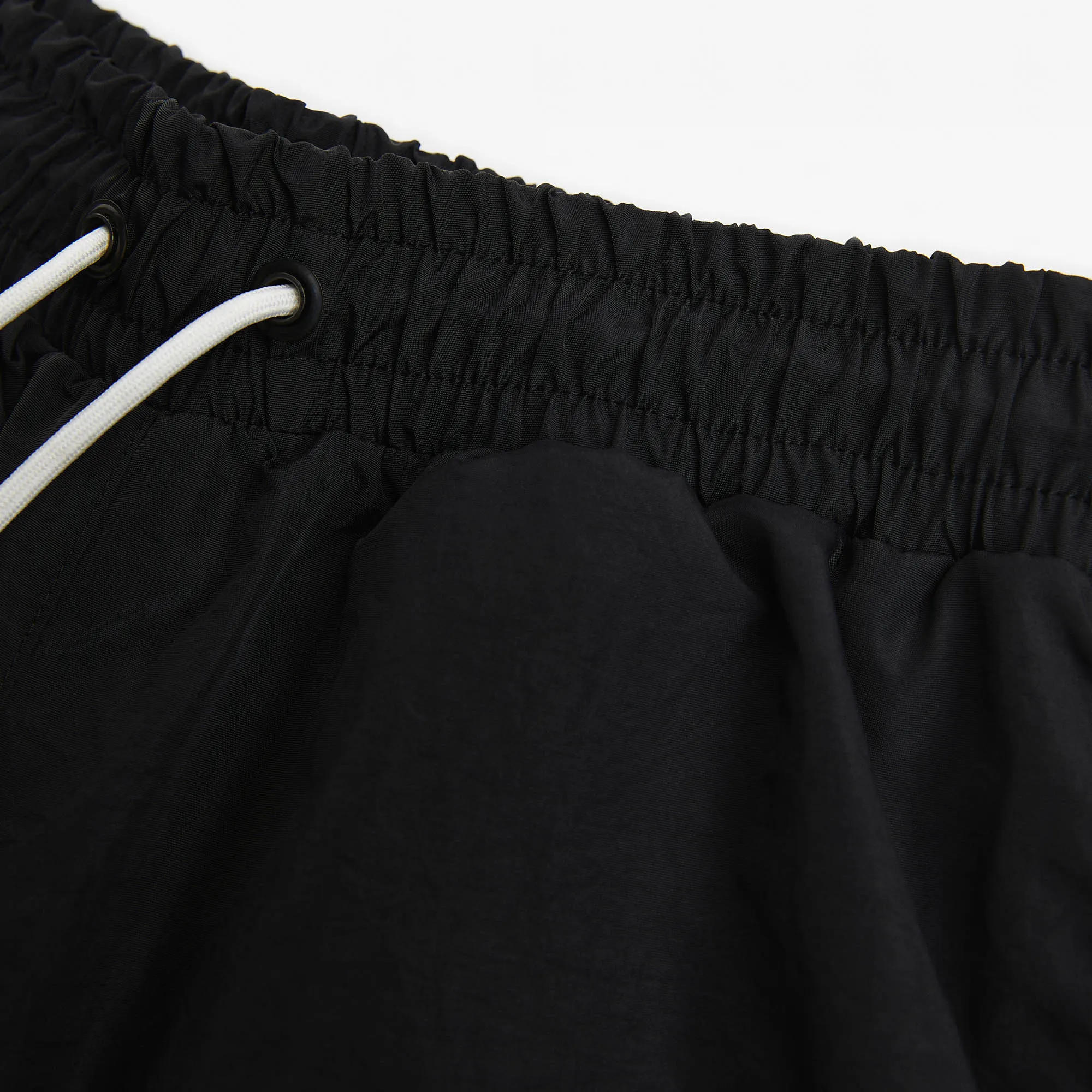 venice trunk / black   3M