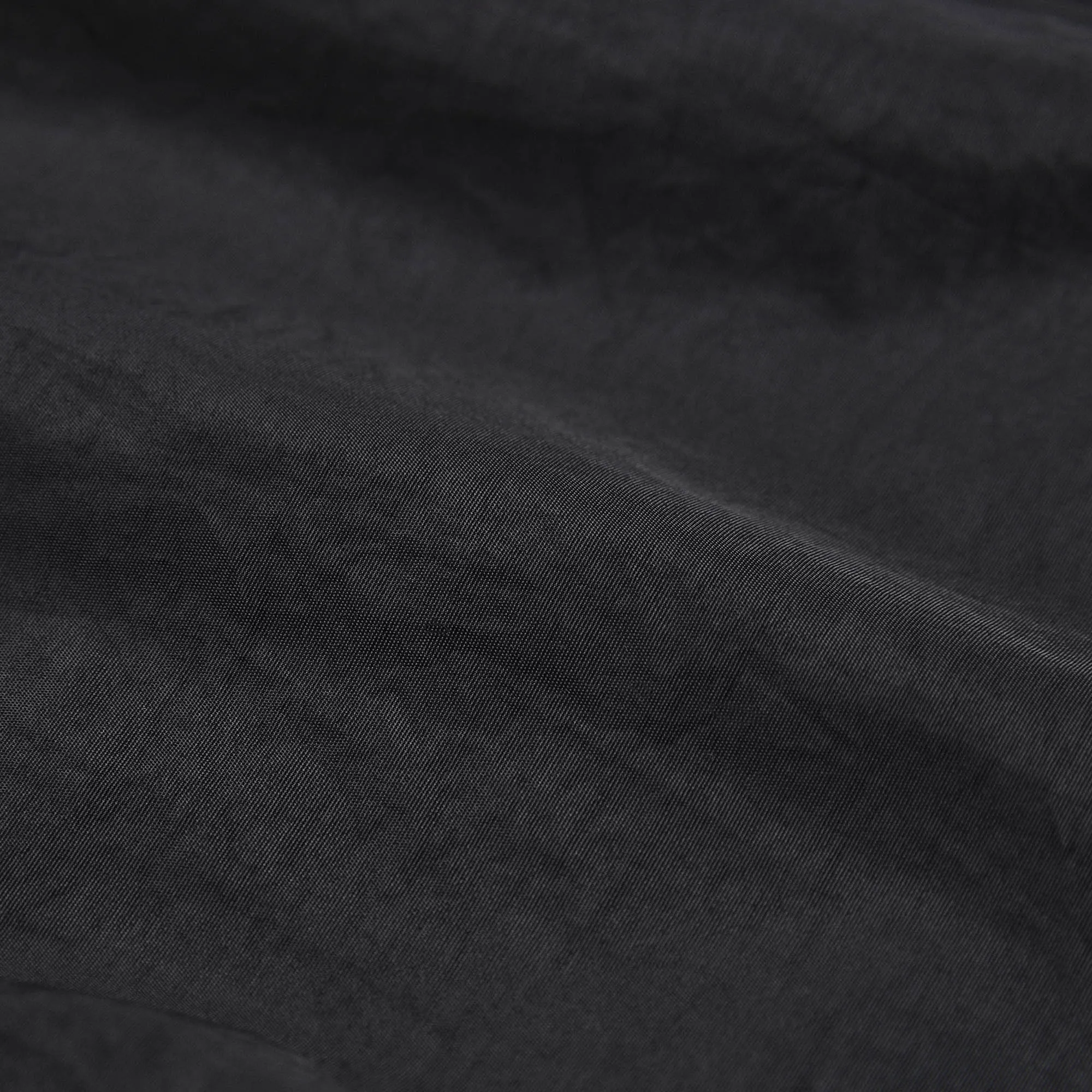 venice trunk / black   3M