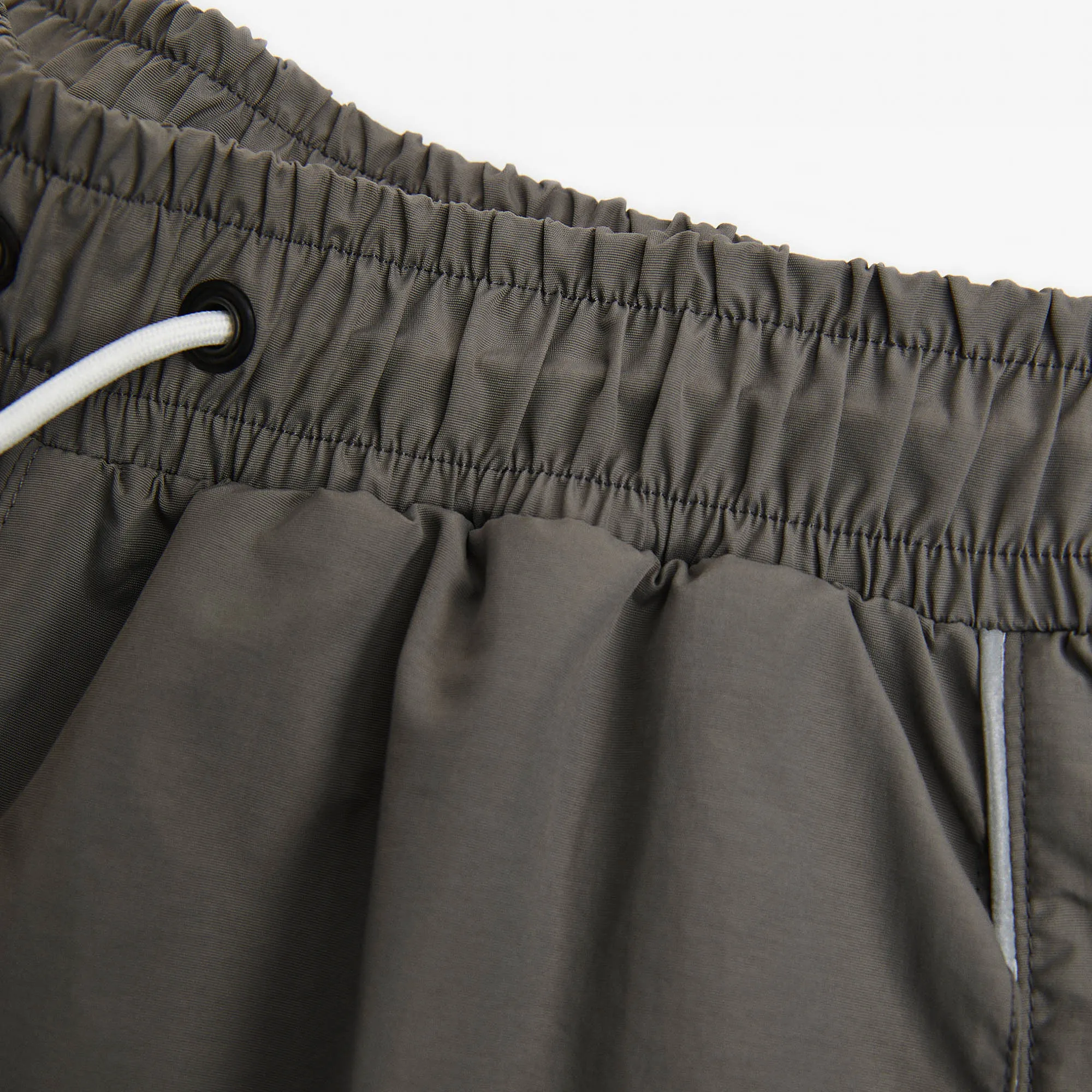 venice trunk / earl grey   3M