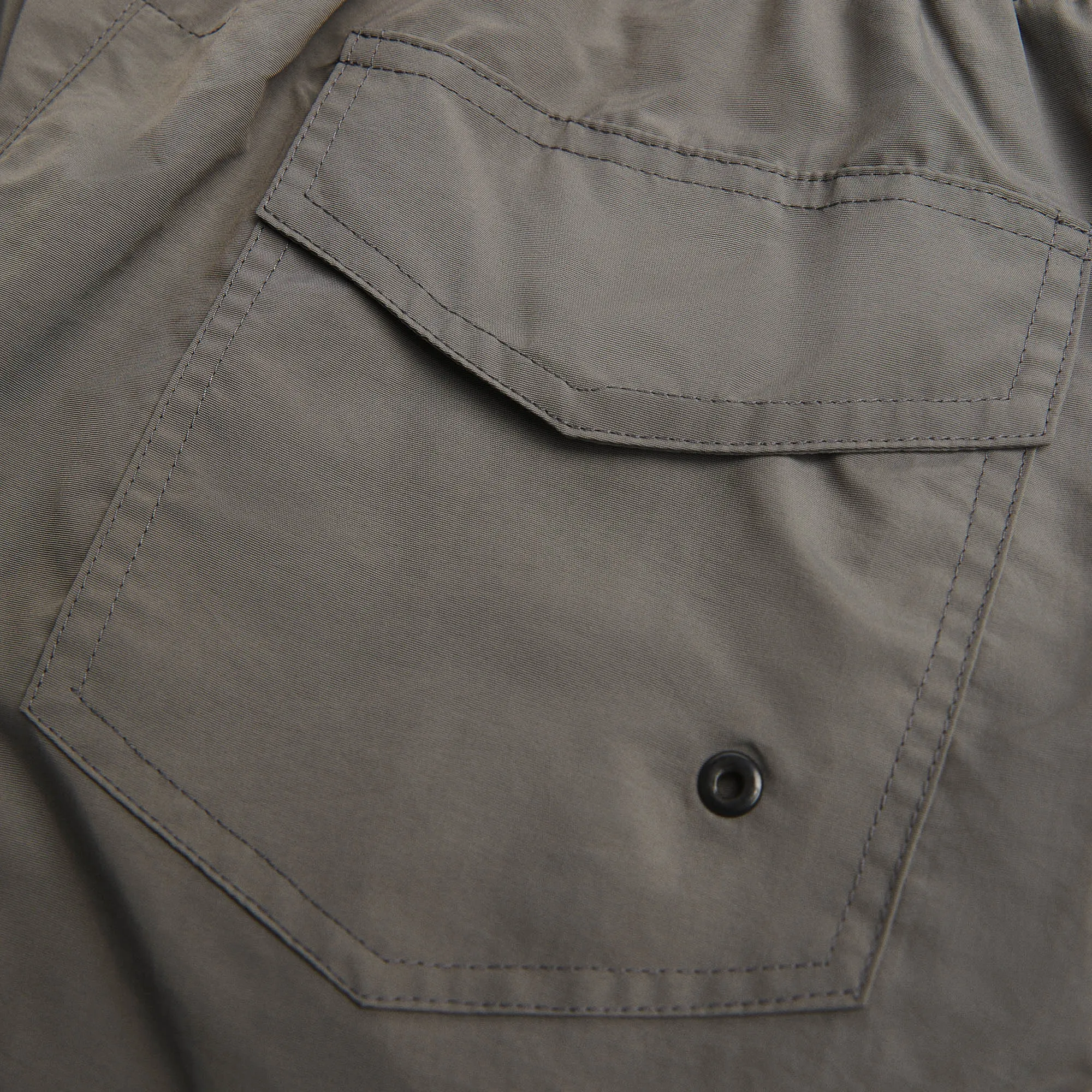 venice trunk / earl grey   3M