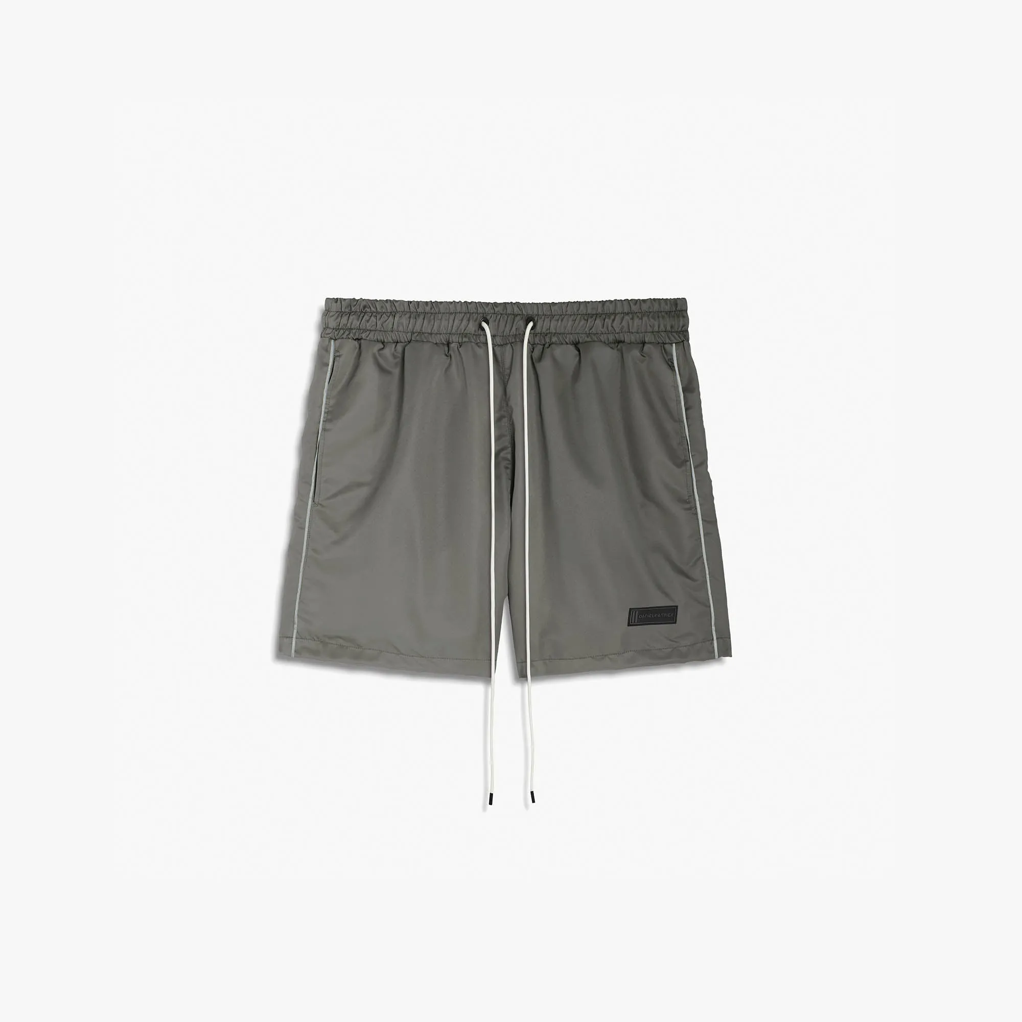venice trunk / earl grey   3M