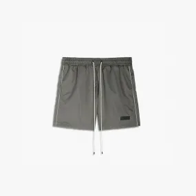 venice trunk / earl grey   3M