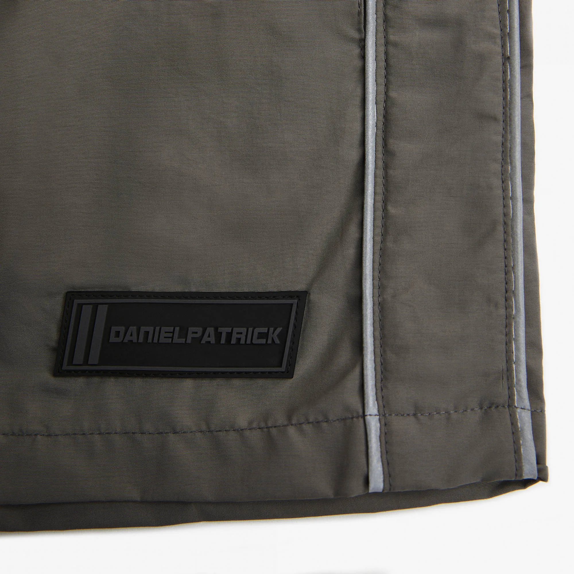venice trunk / earl grey   3M