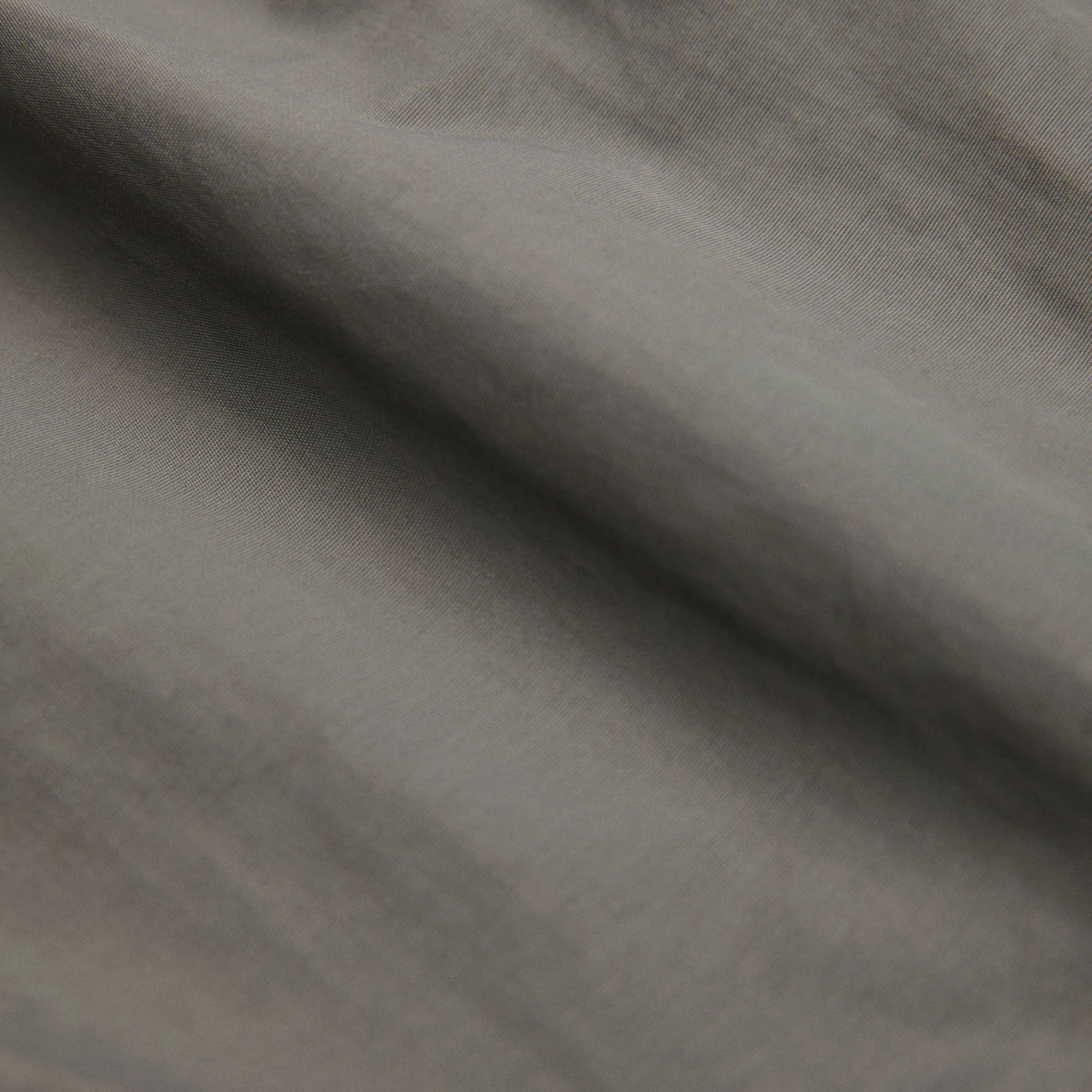 venice trunk / earl grey   3M