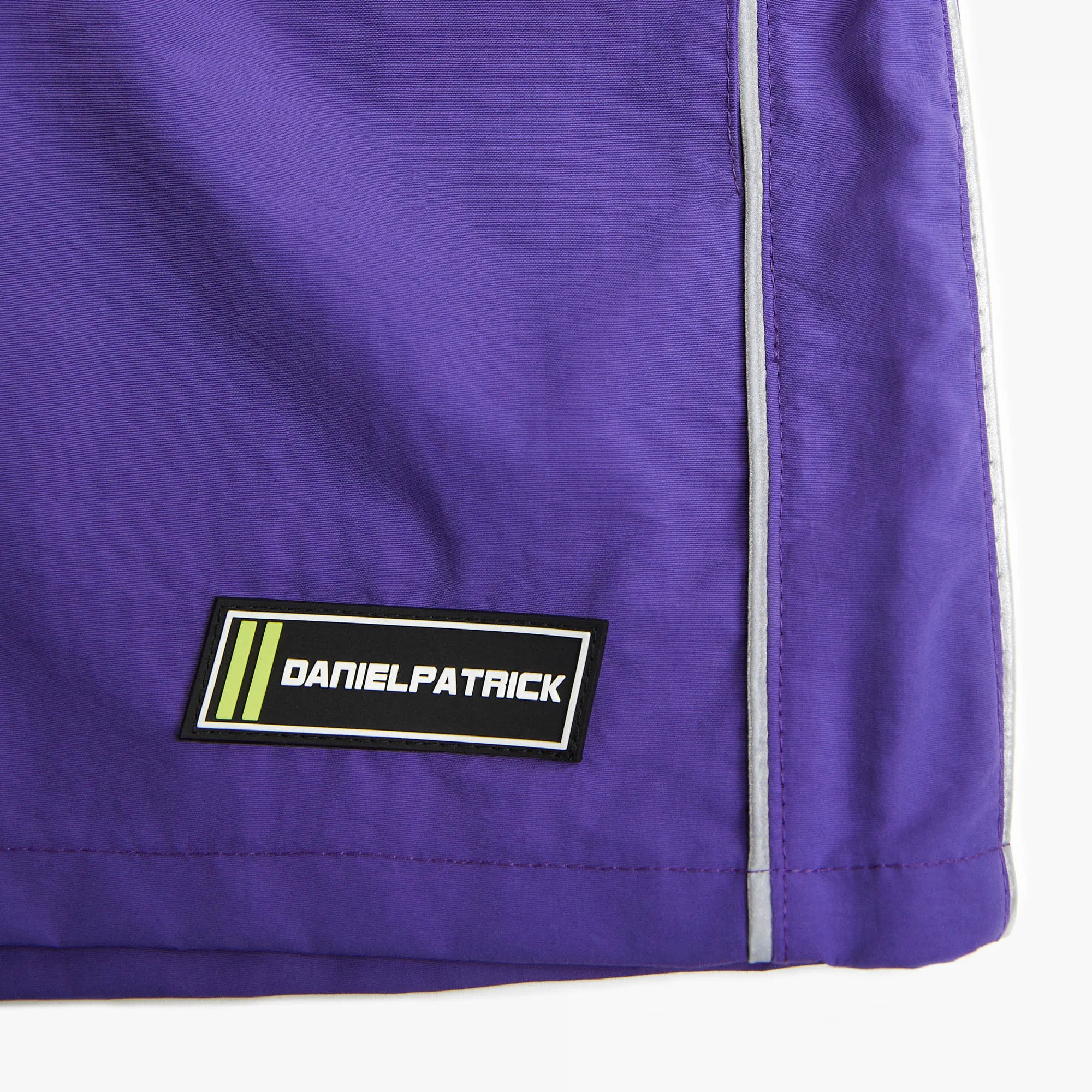 venice trunk / ultra violet   3M