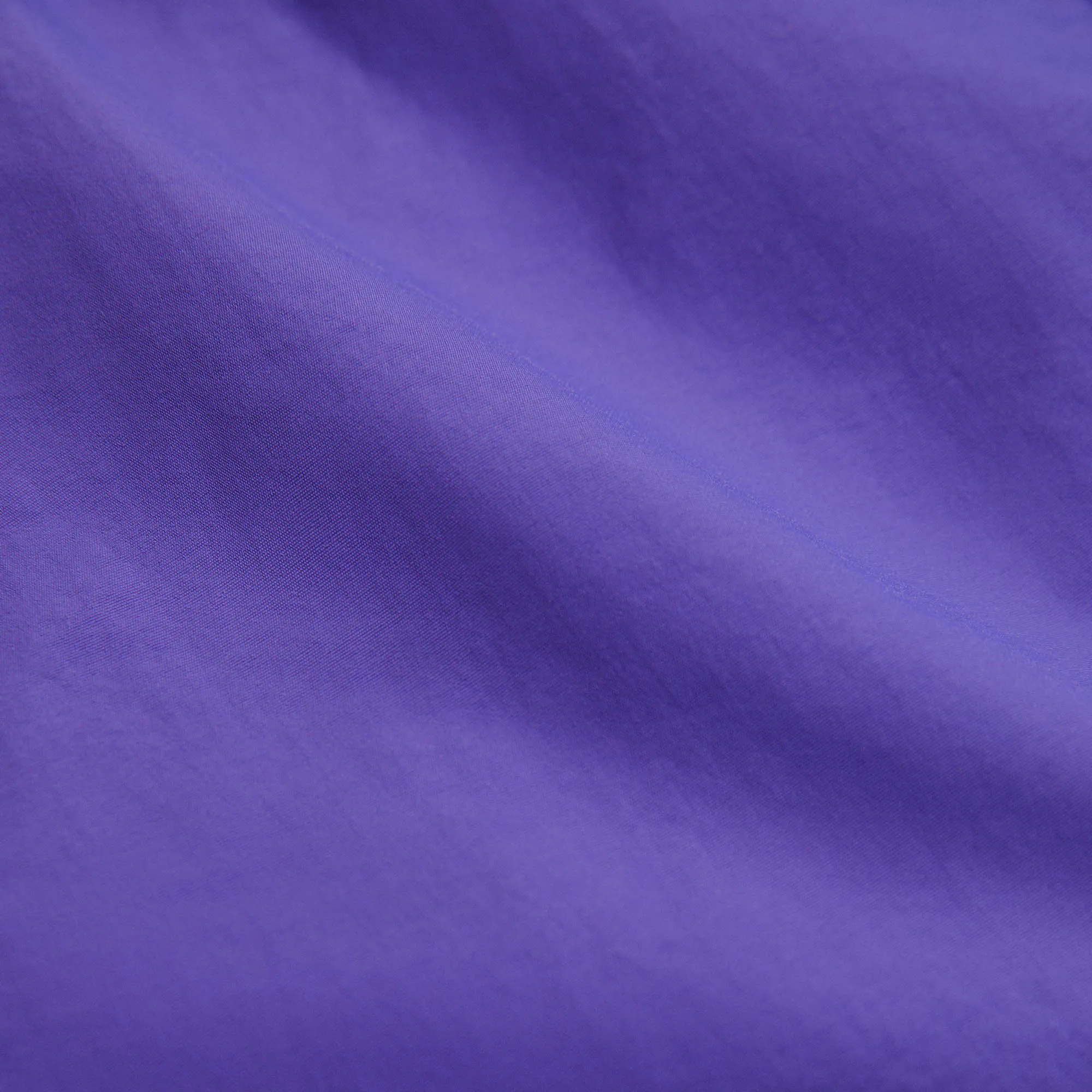 venice trunk / ultra violet   3M