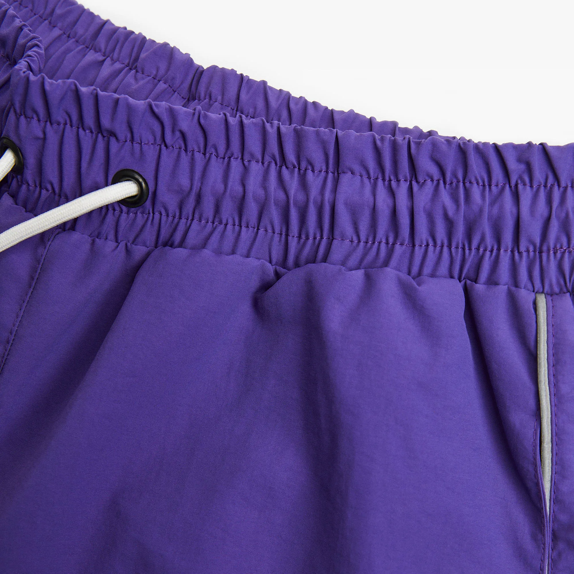 venice trunk / ultra violet   3M