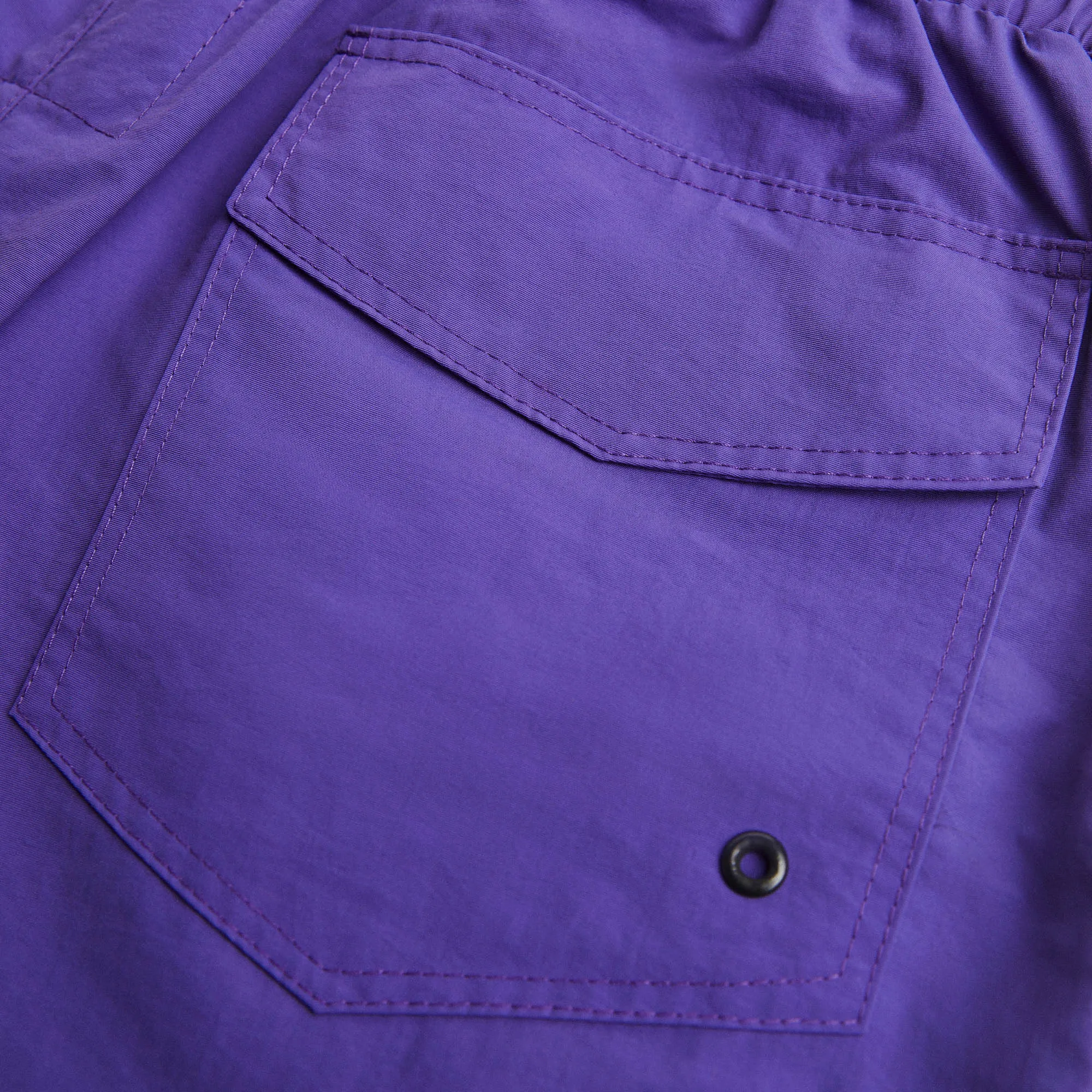 venice trunk / ultra violet   3M