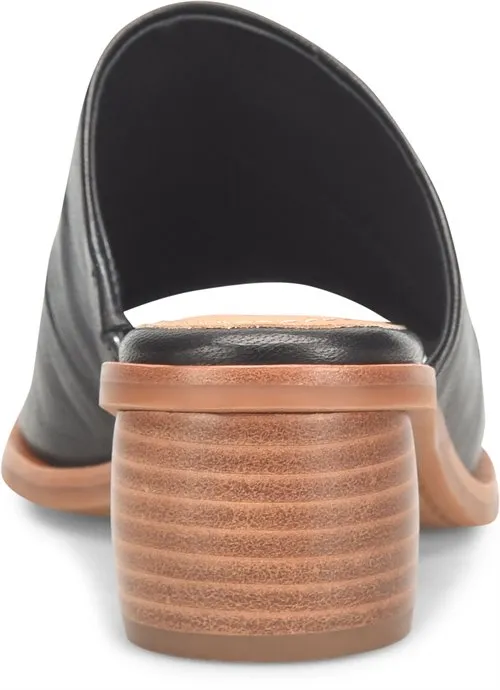 Women's Chrissie