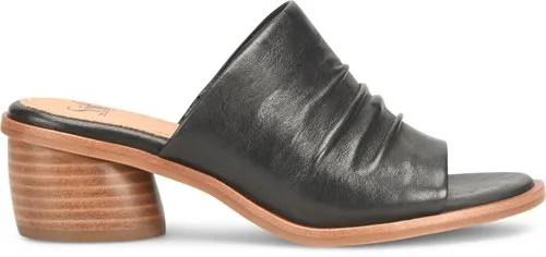 Women's Chrissie