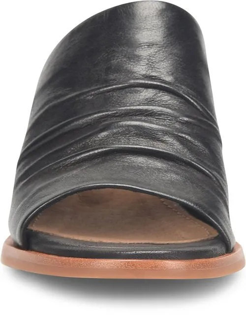 Women's Chrissie