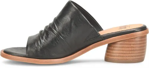 Women's Chrissie