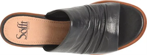 Women's Chrissie