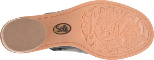 Women's Chrissie
