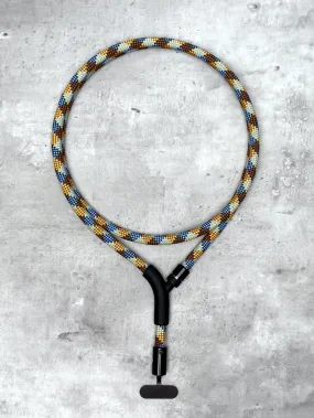 Yoggle (105 cm) - Yellowish Brown (Pro)
